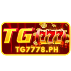 tg777officialph2