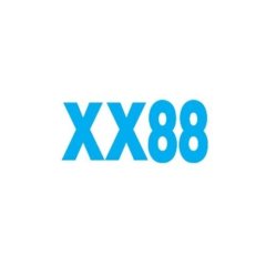 xx88reviews
