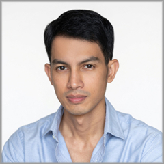 michaelqniran