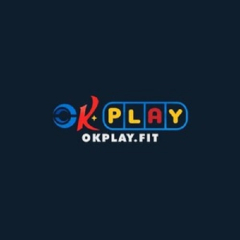 OKPLAY Official Gaming Hub
