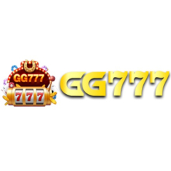 gg777betvip