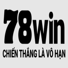 78winbscom1