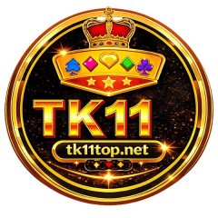 tk11topnet