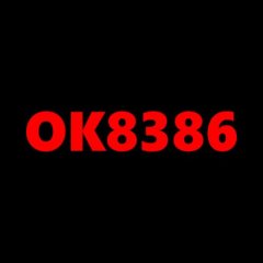ok8386today1