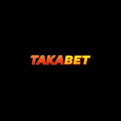 88takabetcom