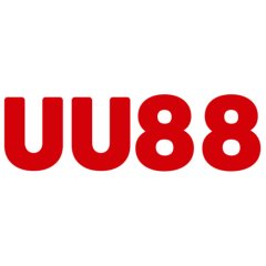 uu88kmcom