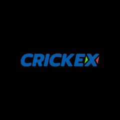 topcrickexcom