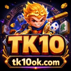 tk10okcom