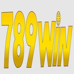 789winkgcom