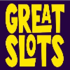 greatslotsitalia