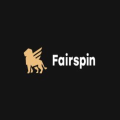 fairspinptcasino