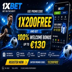 1xbetfreebet01