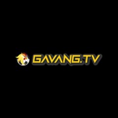 Gavangtvdigital