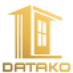 cuasatdatako