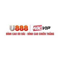 u888foundation