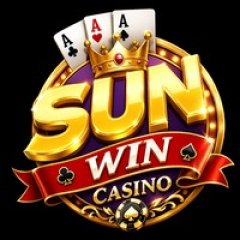 sunwincasinolive