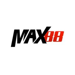 max88coin