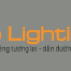 volighting
