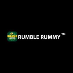 slotrumblerummyxcom