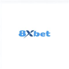 8xbetttech