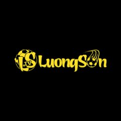 luongsontvasia