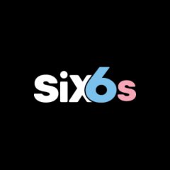 six6s6io1