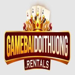 gamebaidoithuongrentals