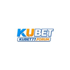 Kubet77forum