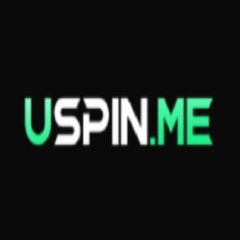 uspinukcasino