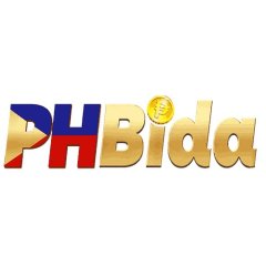 phbidaanet