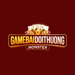 gamebaidoithuongmonster