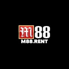 M88rent