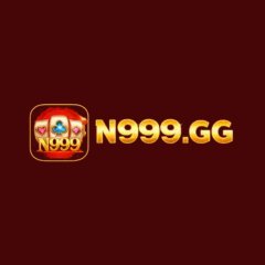 n999gg