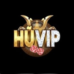 huvipstore