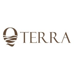 qterraquynhon