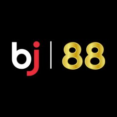 bj88mom1