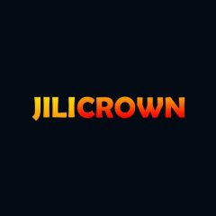 jilicrownncomv1