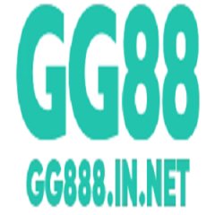 gg888innet