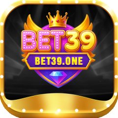 bet39one