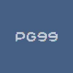 pg99eucom