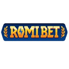 romibetitalia