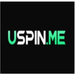 uspinat