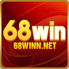 68winnnet