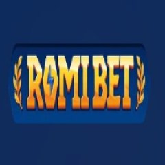 romibetat