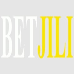 betjili68net