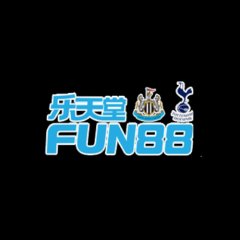 Fun88tvcom