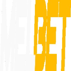 melbet66online