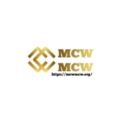 mcwmcworg