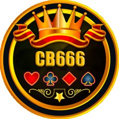 cb666cnet