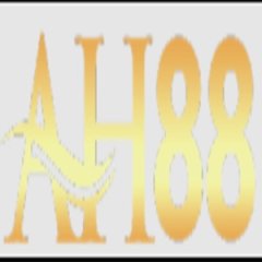 ah88betph